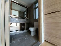 Stars Of Kovan (D19), Apartment #502560651
